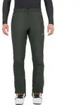Karpos Cevedale EVO Pants deep depths (007) 46