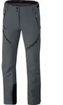 Dynafit #mercury 2 Dynastretch W Pants cinder/0910 (0721) 38