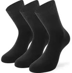 Lenz Women Basic schwarz 35-38