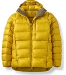 Rab Mythic Ultra Jacket dark pollen (DPL) L
