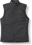 Rab Xenair Vest black (BLK) L