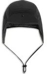 Bergans Ryten Insulated Cap dark shadow grey (24616) S/M