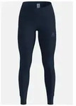 Odlo The Active Warm Base Layer Bottoms dark sapphire (20731) S