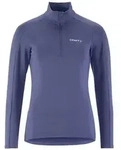 Craft Gain Midlayer Women aerinite (388000) S