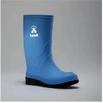 Kamik Stomp sky blue (SKY) 25