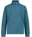CMP MAN Fleece Sweat nilo (L812) 46