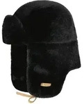 Barts Lucerne Bomber black (01)