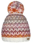 Barts Nicole Beanie berry (26)