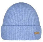 Barts Witzia Beanie sky (06)