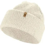 Fj&auml;llr&auml;ven Kaitum Beanie chalk white (113) One Size