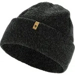 Fj&auml;llr&auml;ven Kaitum Beanie dark grey (030) One Size