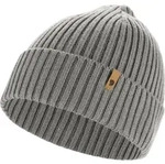 Fj&auml;llr&auml;ven &ouml;vik 365 Hat grey (020) One Size