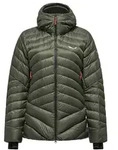 Salewa Ortles MED 3 RDS Down Jacket W faded green (5A50) 34