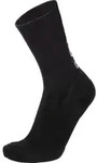 Lowa Logo Hybrid schwarz (0999) 35-36