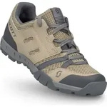 Scott Shoe W's Sport Crus-r dust beige/dark grey (6843) 36.0