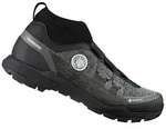 Shimano EX700 black (L01) 38