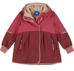 Finkid Aina Mukka berry/peach (272219) 90/100