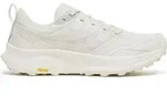 Saucony Peregrine 16 GTX Women ivory (105) 37