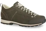 Dolomite Shoe 54 Low Evo dark brown (0300) 7