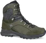 Hanwag Banks Winter GTX sepia/ asphalt (049064) 6