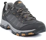 Trespass Scarp B - Male Technical Trainer castle (CSL) 42