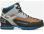 Garmont Vetta EVO GTX mock grey/otter brown (M047327) 8,5