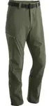 Maier Sports Nil green goose (M20150) 46