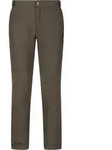 Whistler Wander M Insulated Outdoor Pant W-pro 10000 black ink (1071) S
