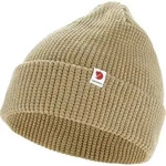 Fj&auml;llr&auml;ven Tab Hat fossil (118) OneSize