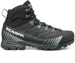 Scarpa Ribelle TRK GTX shark/gray (382) 42
