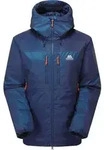 Mountain Equipment Kryos Wmns Jacket admiral blue (Me-01899) 8