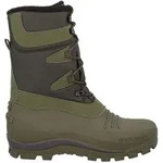CMP Nietos Snow Boots militare (E980) 40