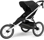 Thule Glide 3 black (10101970-10101970)