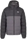 Trespass Oskar - Male Padded Jacket black (BLK) L
