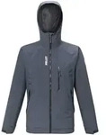 Millet Seneca 3IN1 Loft Jacket M shadow blue (N6548) S