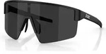 Bliz P004 matte black smoke (70220237)