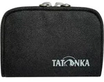 Tatonka Plain Wallet Rfid Block black (040)