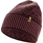 Fj&auml;llr&auml;ven Snow Beanie port (357) One Size