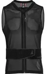 Atomic Live Shield Amid Lite Vest M black M