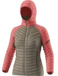 Dynafit Radical Down RDS W Hood Jacket cabana/5490 (6171) 34