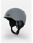 Anon Rodan Ski & Snowboard Helmet slate (H03) Regular S