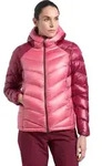 La Sportiva Lumina 300 Down Jacket Women rosebay/redwood (P13R25) XS