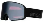 Anon M6 Smoke/Prcv SUN Onyx smoke/prcv sun onyx (Z55) Regular NA
