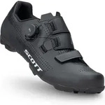 Scott Shoe Mtb Team Boa black (0001) 38.0