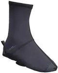 Craft ADV Subz Bootie 2 black (999000) M/40-42