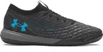 Under Armour U Magnetico Select 5 IN black blue atlantis (001) 10.5/12