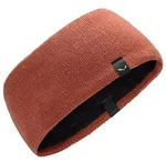 Salewa Puez AM Headband etruscan red (1980) UNI58