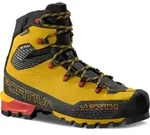 La Sportiva Trango Alpine GTX yellow (Y00Y00) 415