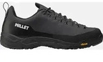 Millet Cima&iuml; GTX M dark grey (N2599) 7.5
