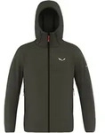 Salewa Puez Catinaccio 2 TWR HD Jacket M dark olive (5280) 46/S